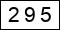 Click to refresh captcha