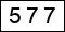 Click to refresh captcha