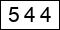 Click to refresh captcha